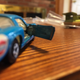 Illustration for article titled Enormous Die-Cast Collection - Box 19 - A Little Teaser
